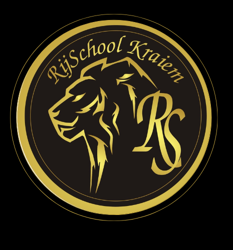 www.Rijschoolkraiem.nl
